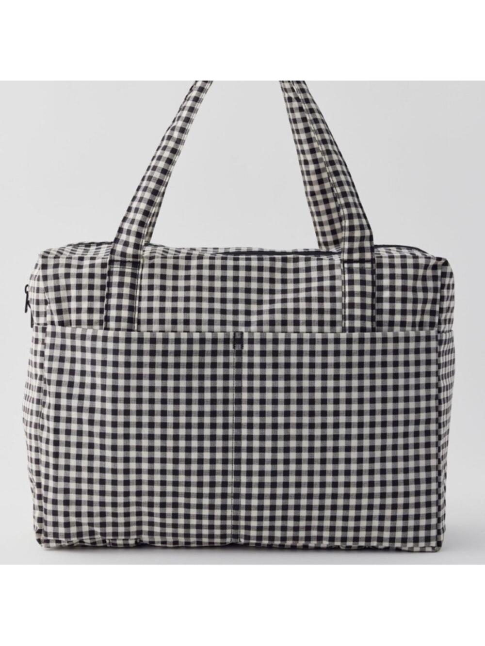 Baggu Cloud Carry On